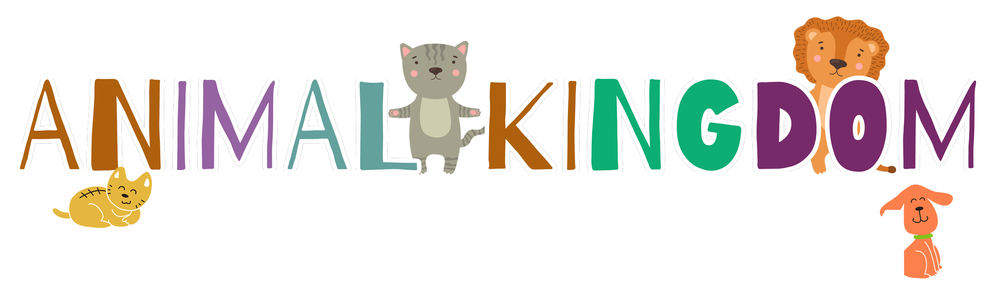 Animal Kingdom Rescue Forum